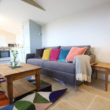 Pass The Keys Stunning Location Close To City Centre Bath Zewnętrze zdjęcie