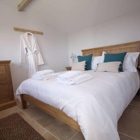 Pass The Keys Stunning Location Close To City Centre Bath Zewnętrze zdjęcie