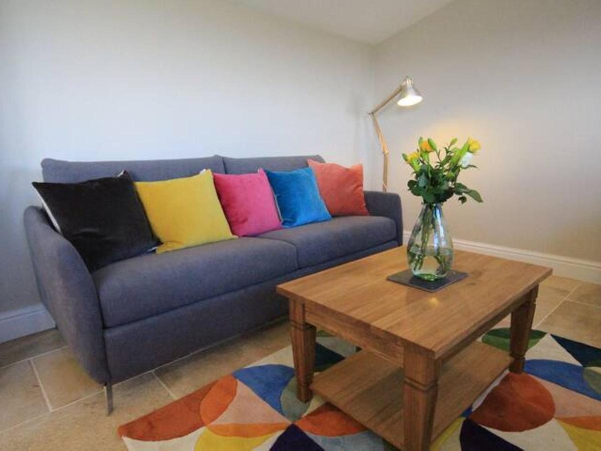 Pass The Keys Stunning Location Close To City Centre Bath Zewnętrze zdjęcie