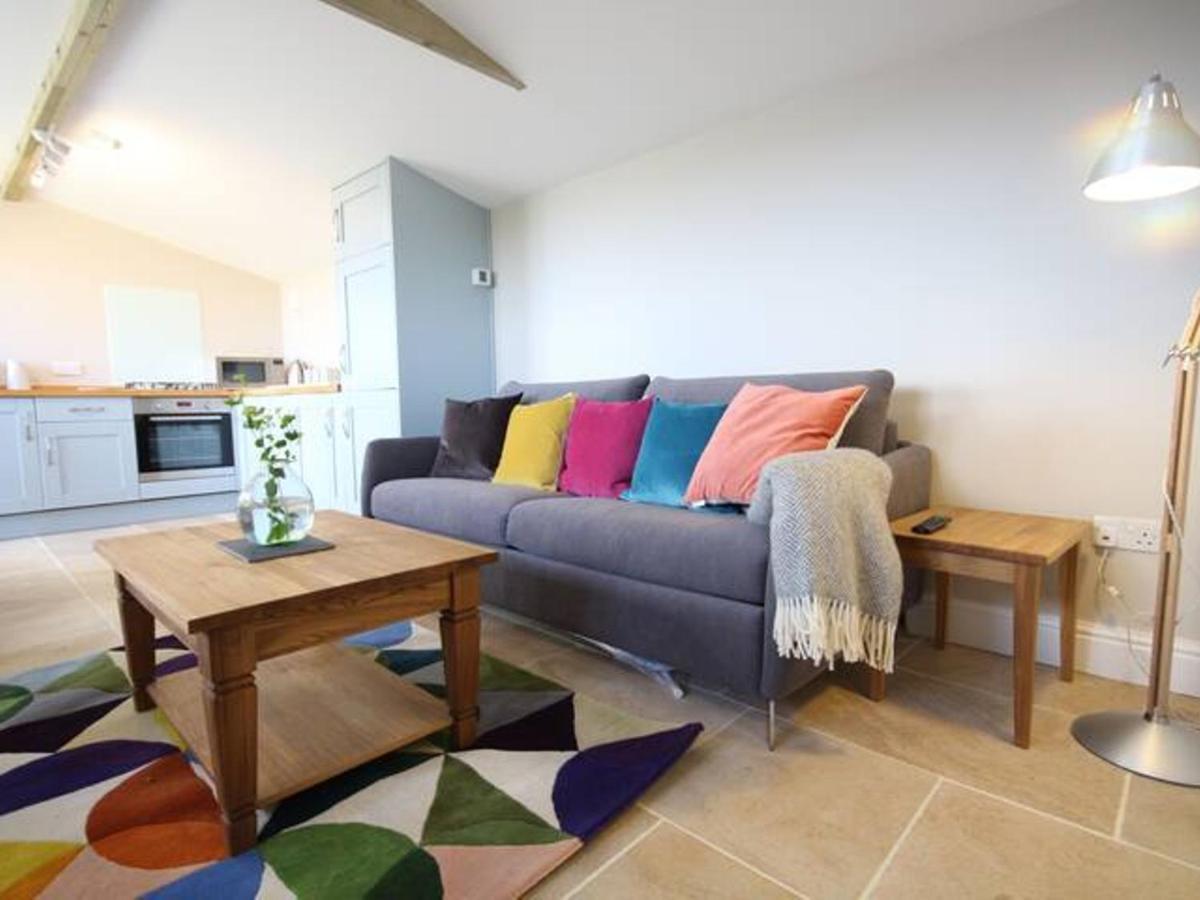 Pass The Keys Stunning Location Close To City Centre Bath Zewnętrze zdjęcie