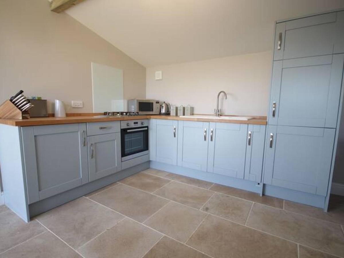 Pass The Keys Stunning Location Close To City Centre Bath Zewnętrze zdjęcie
