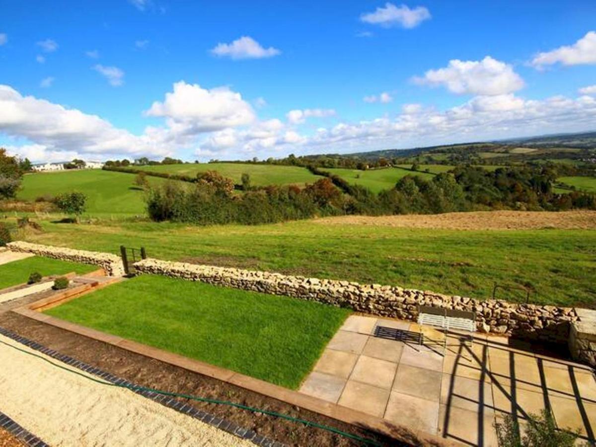 Pass The Keys Stunning Location Close To City Centre Bath Zewnętrze zdjęcie