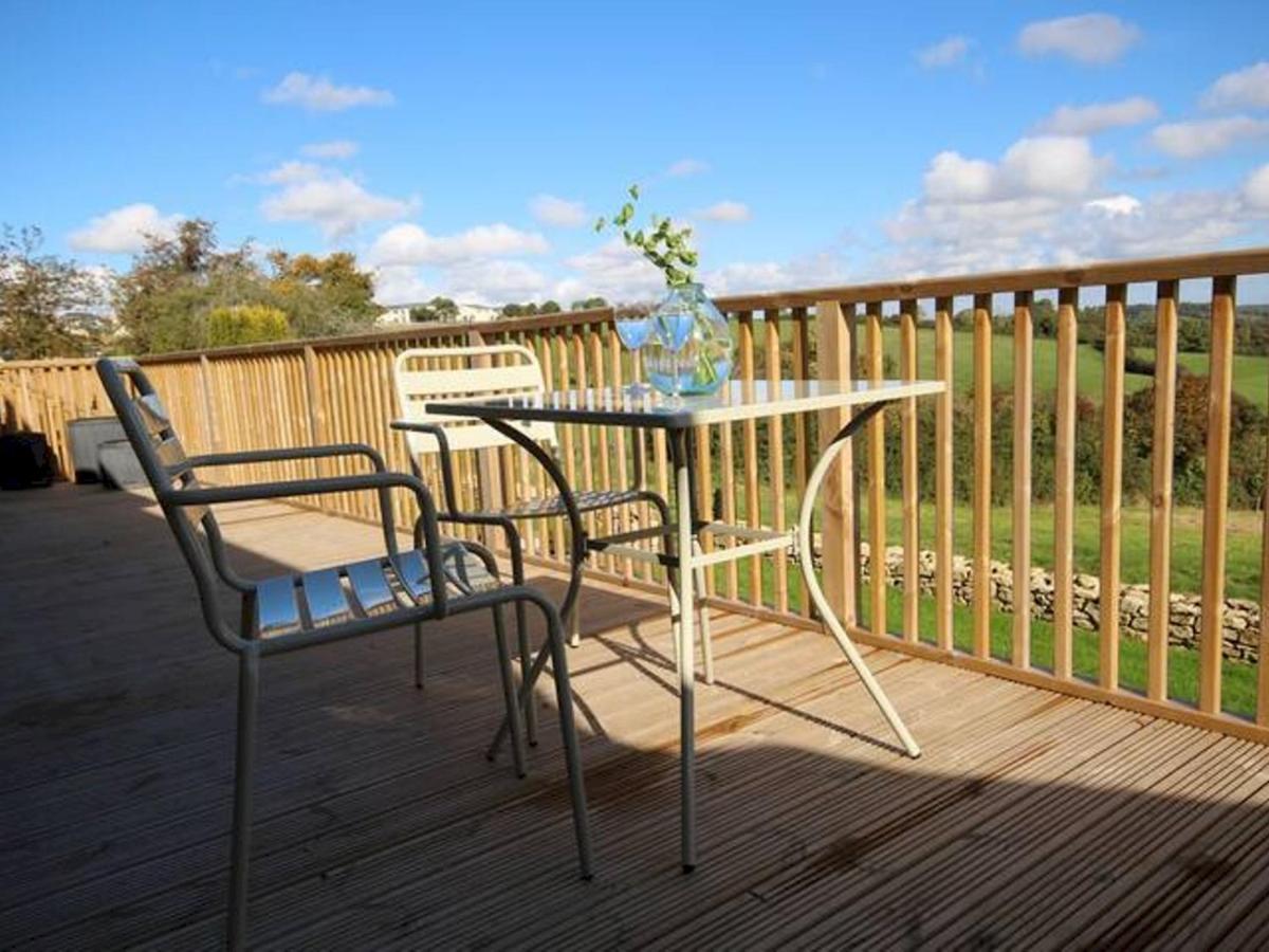 Pass The Keys Stunning Location Close To City Centre Bath Zewnętrze zdjęcie