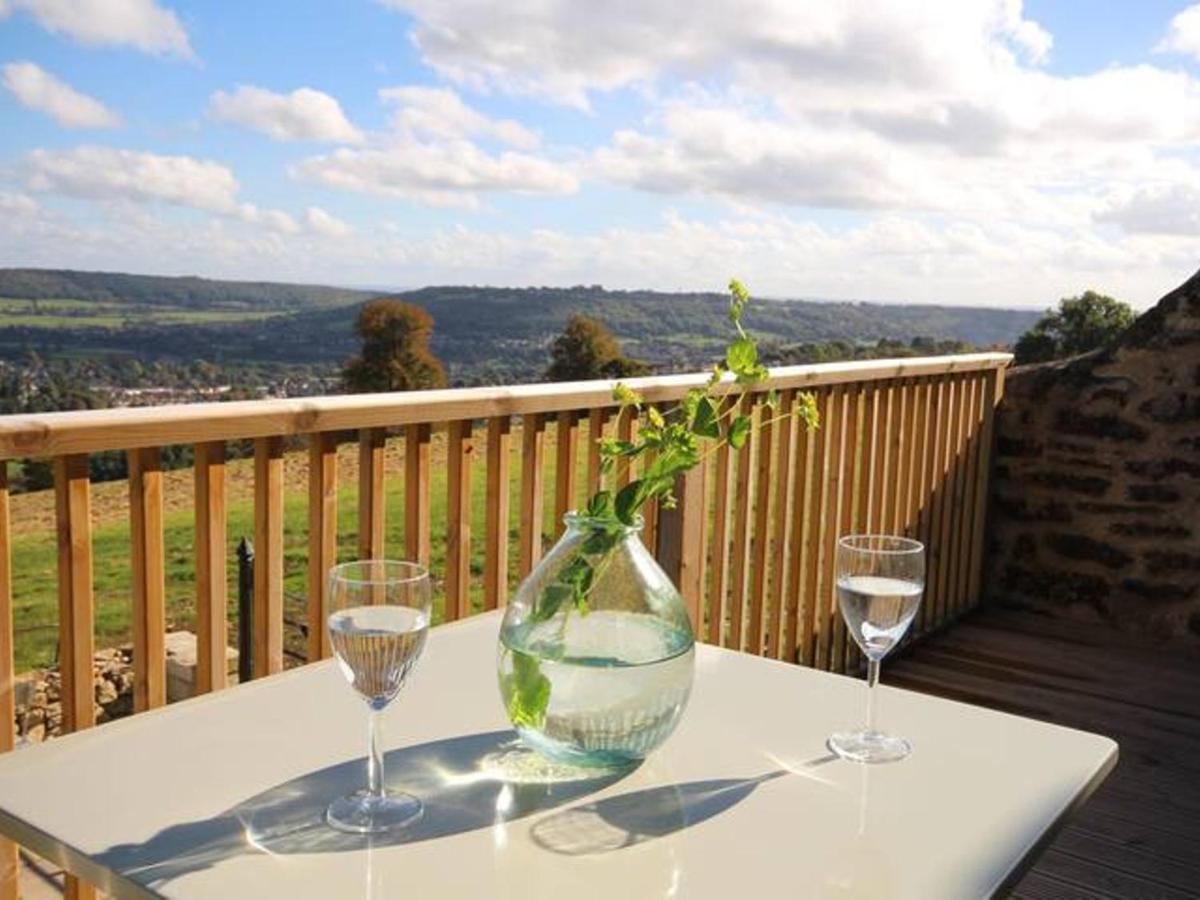 Pass The Keys Stunning Location Close To City Centre Bath Zewnętrze zdjęcie