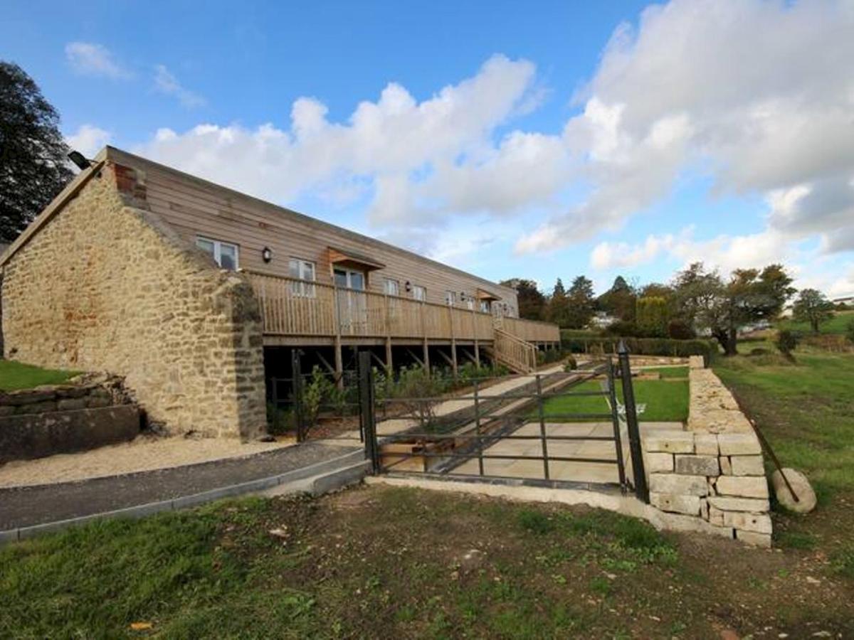Pass The Keys Stunning Location Close To City Centre Bath Zewnętrze zdjęcie
