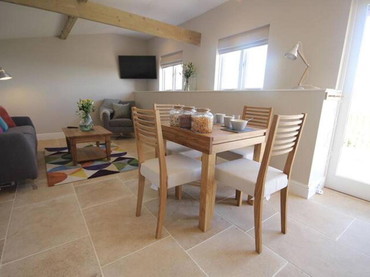Pass The Keys Stunning Location Close To City Centre Bath Zewnętrze zdjęcie