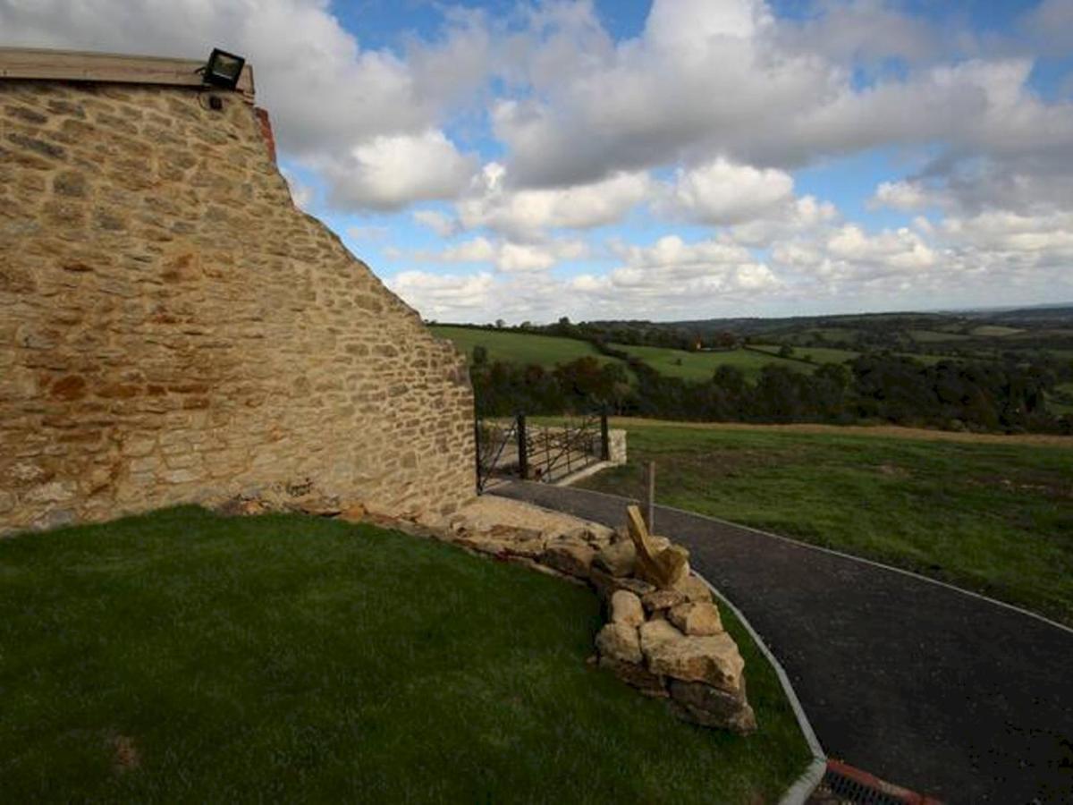 Pass The Keys Stunning Location Close To City Centre Bath Zewnętrze zdjęcie
