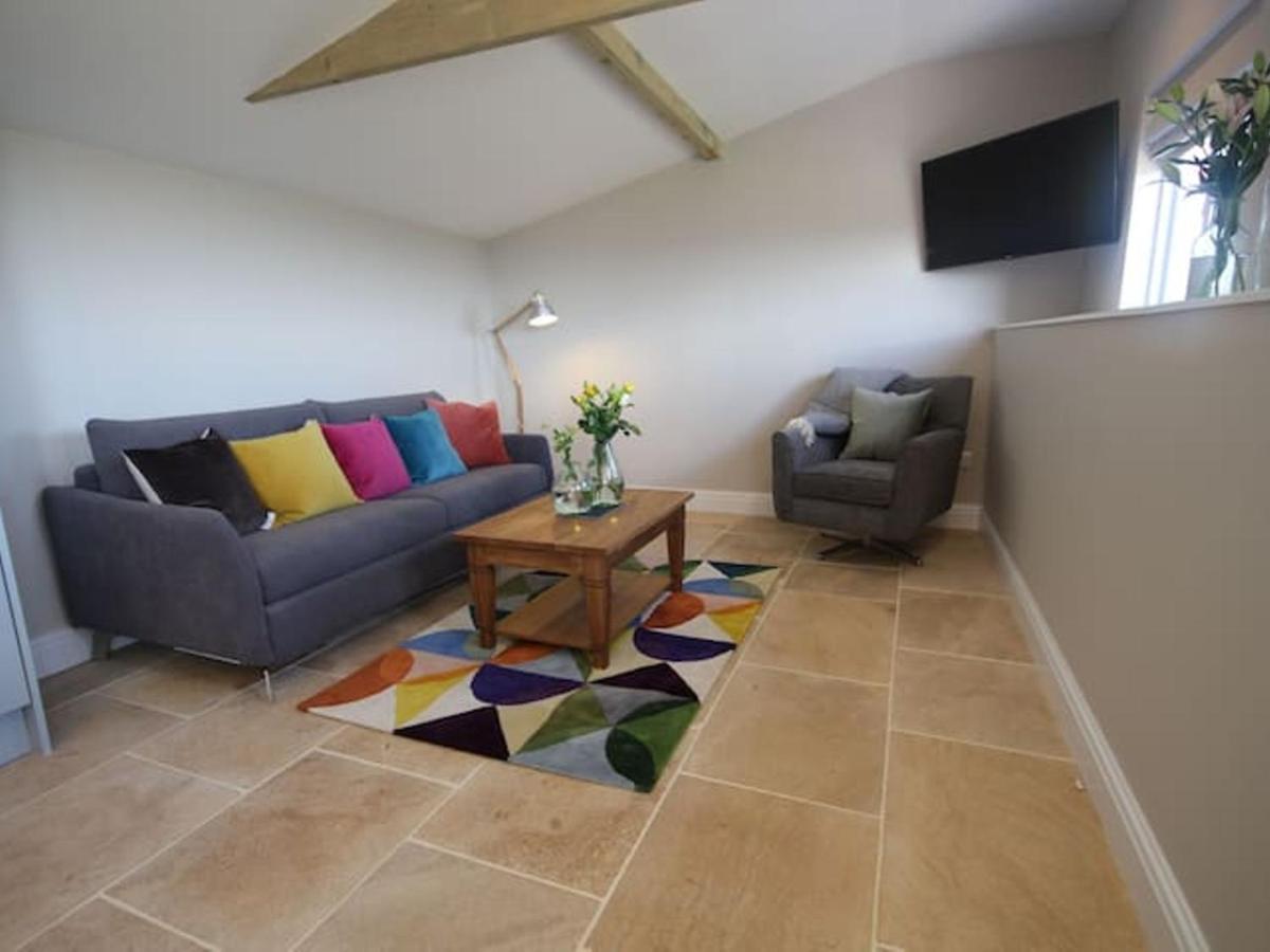 Pass The Keys Stunning Location Close To City Centre Bath Zewnętrze zdjęcie