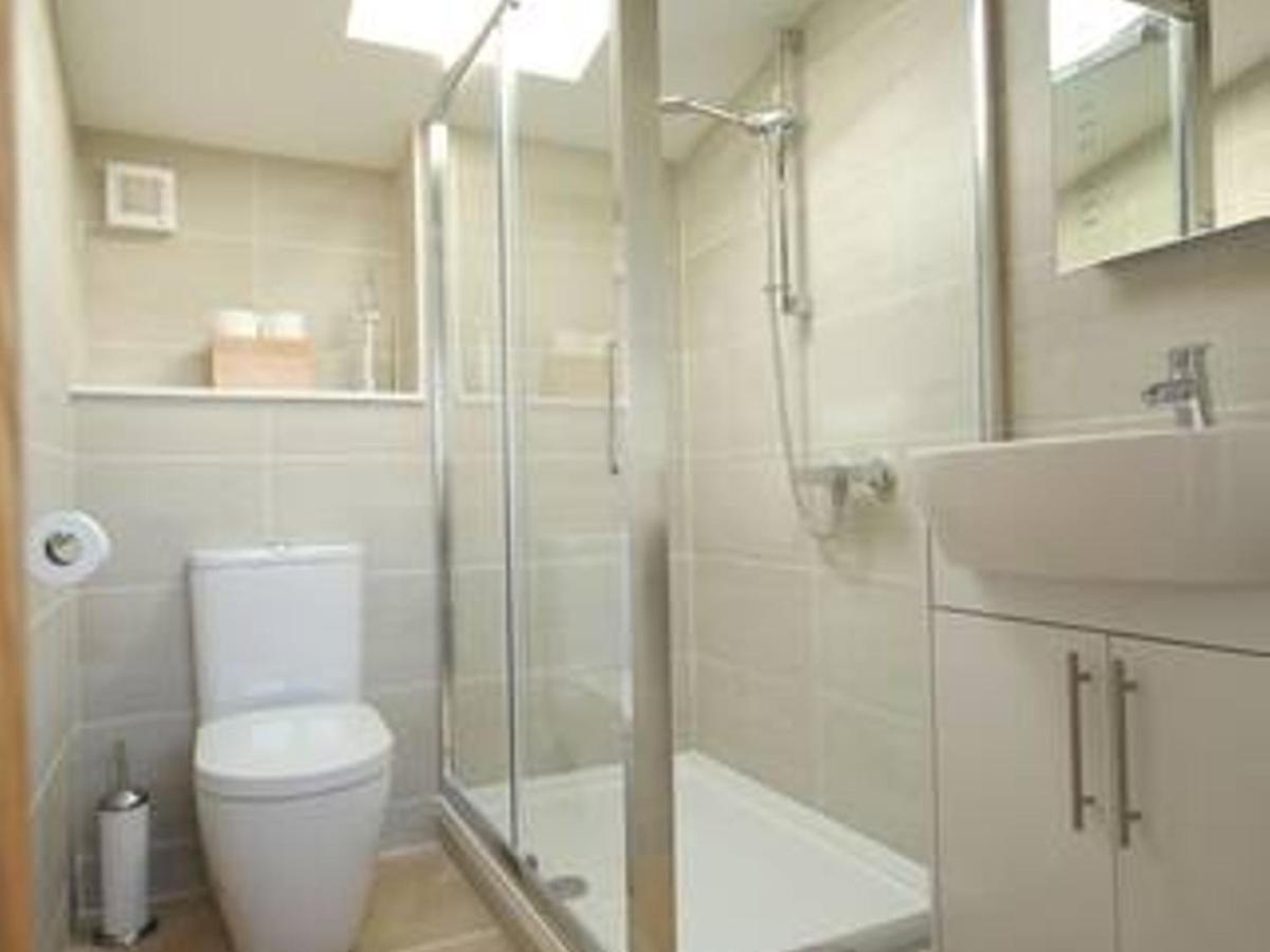 Pass The Keys Stunning Location Close To City Centre Bath Zewnętrze zdjęcie